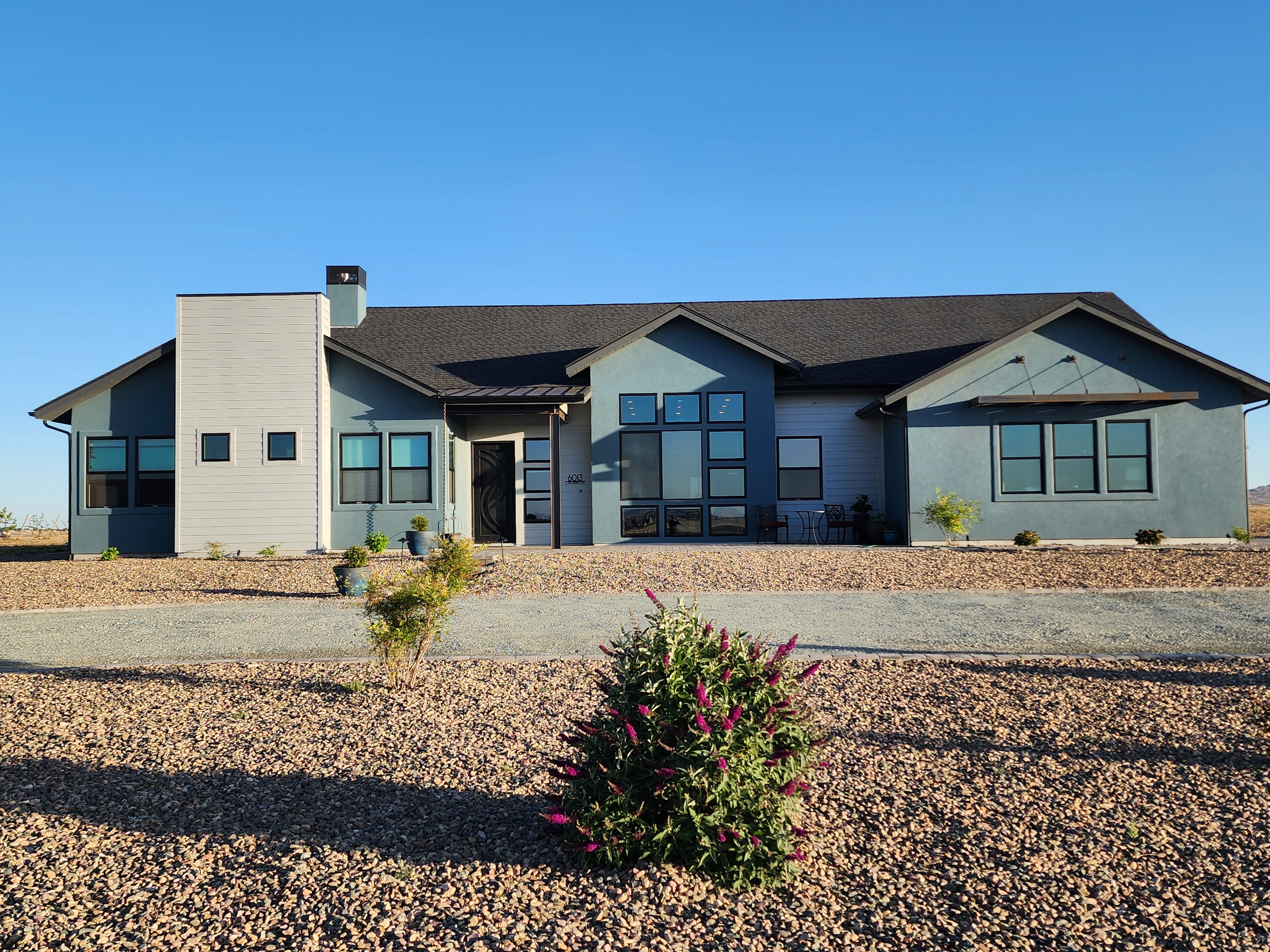 Norma Drive photo 1