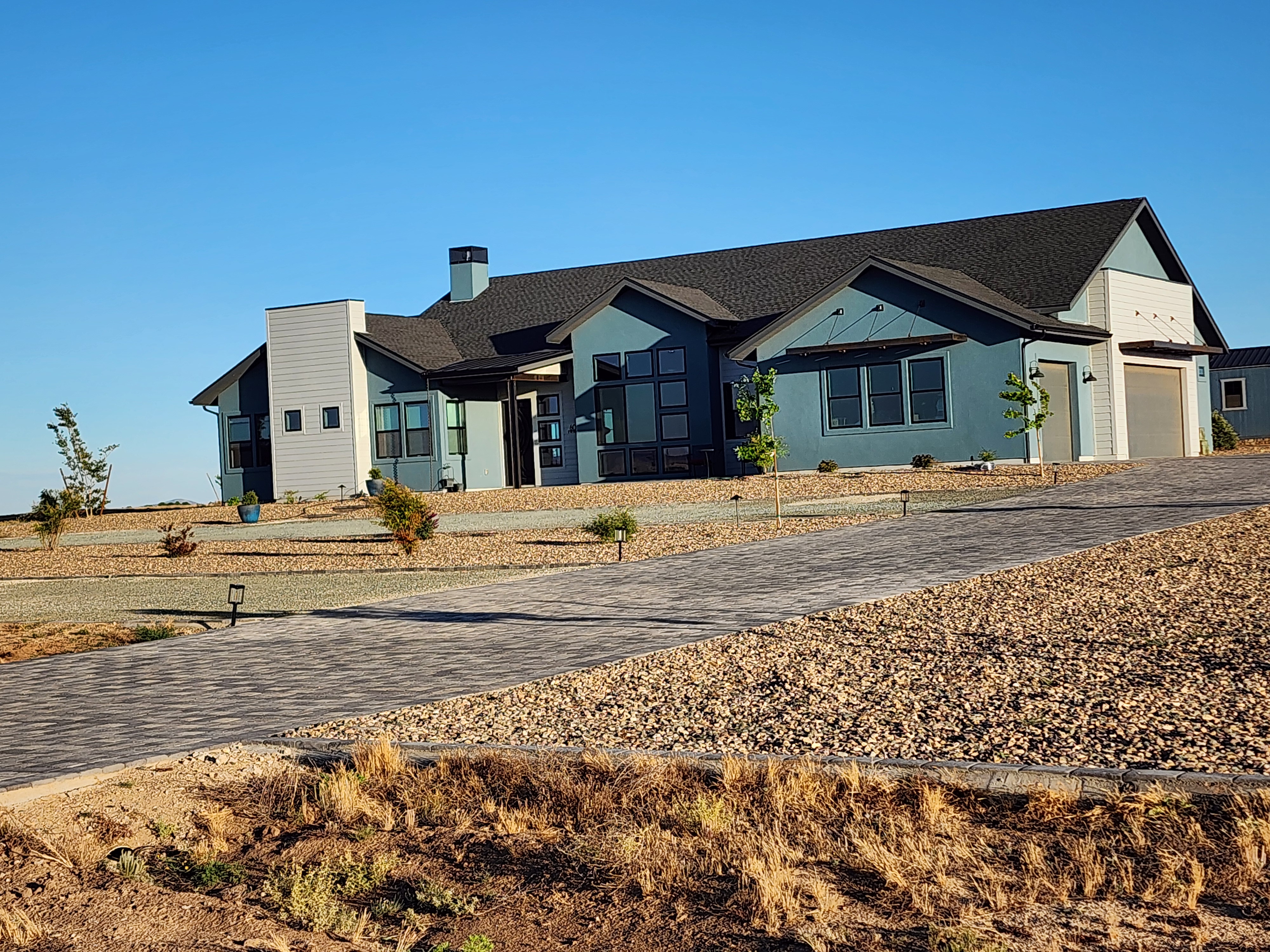 Norma Drive photo 2