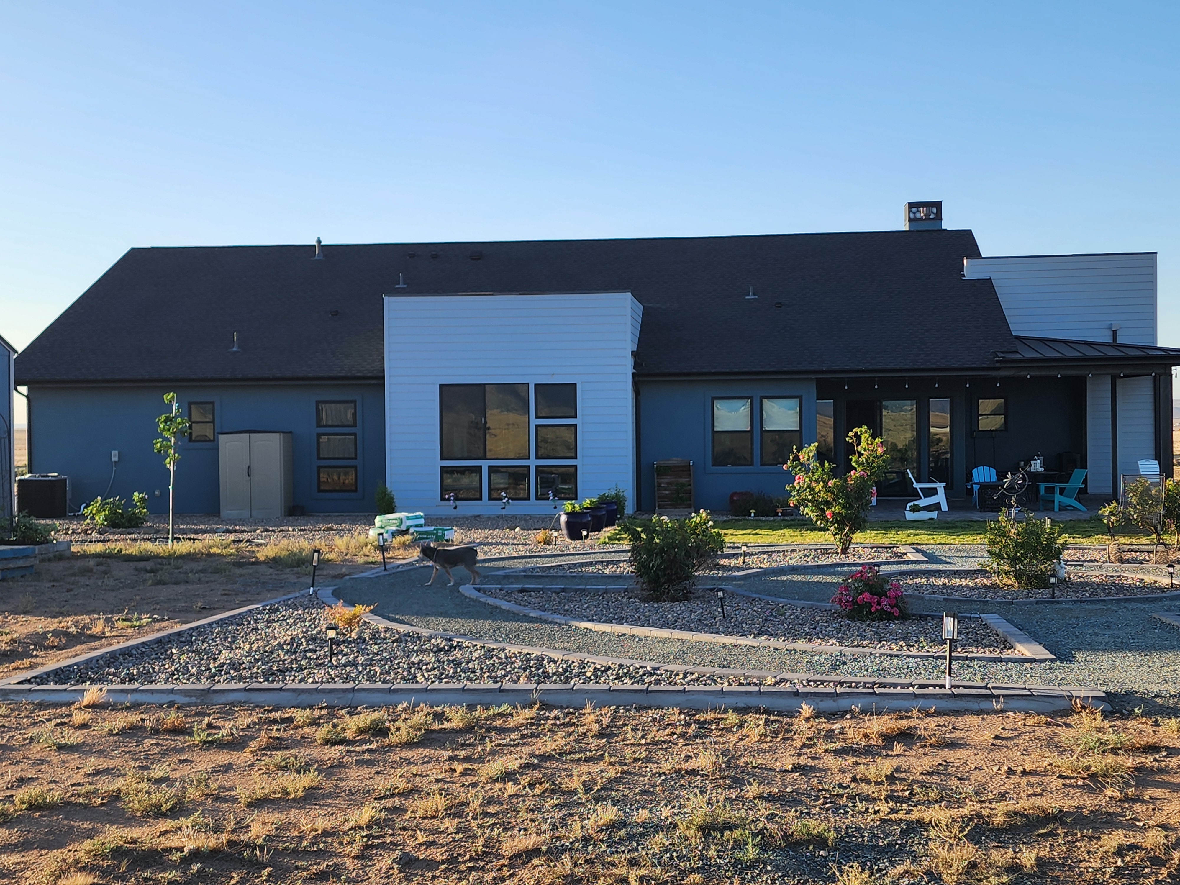 Norma Drive photo 3