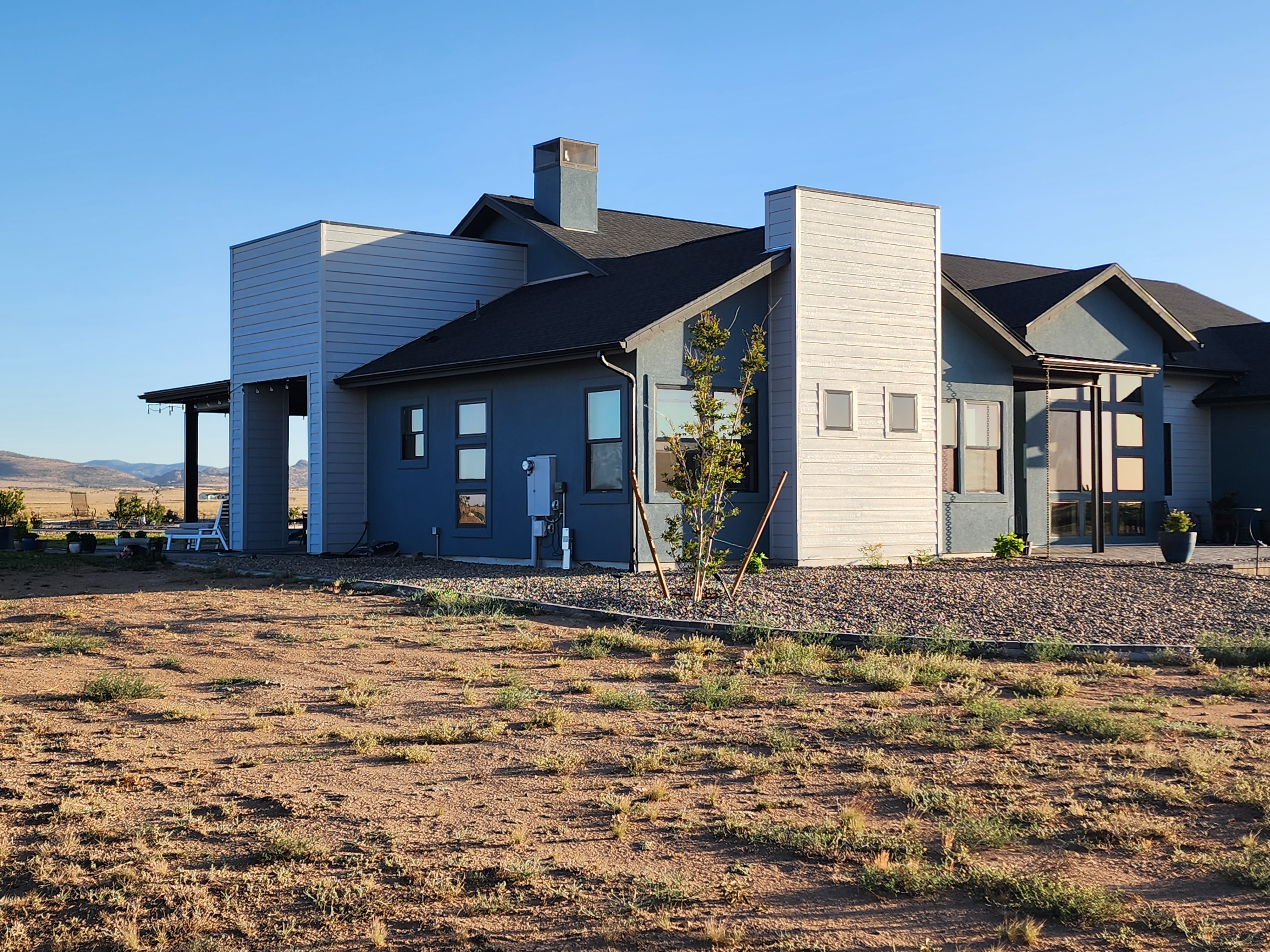 Norma Drive photo 4